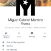 reblog ala foto y subimos video