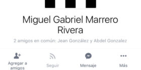 reblog ala foto y subimos video