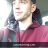 rick 20 more str8 boys catfished here