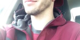 rick 20 more str8 boys catfished here