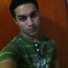 rico cabron vergudo