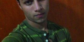 rico cabron vergudo