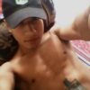 rico paisita colombiano