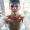ryan leeds