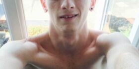 ryan leeds
