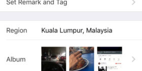 sebab budak straight ni cabar aku hahahahah