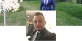 siguen y siguen las fotos de enrique que opinan