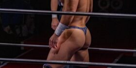 silverskinsrepository koju takeda 竹田光珠