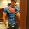 smigsjosh