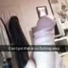 snapchatexposeddd jack from dublin as requested