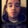 snapchatexposeddd tyler as requested from us