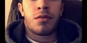 snapchatexposeddd tyler as requested from us