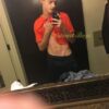 soccer player andrew
