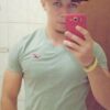 sonorensex vergassonora pizhuy morales rico