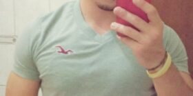 sonorensex vergassonora pizhuy morales rico