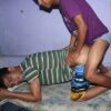 soumis74 arabboyss good arab fuck et quel