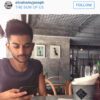 south asian gay in london pic submission
