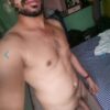 south india