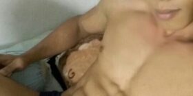special post naked vietnamese stud hot