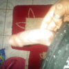 srilankan dick