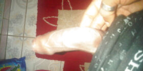 srilankan dick
