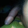 srilsnkan schoolyoung boy dick
