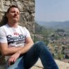 stefan 35 german straight working at méxico