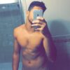 str8snapexposed honestly dont even know who