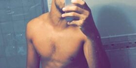 str8snapexposed honestly dont even know who