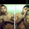 stronger777 que tal este cabronsito quien no se