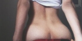 submitted by seektheunseekable