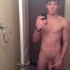 texassboys thanks for 200 followers
