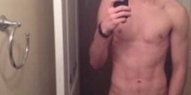 texassboys thanks for 200 followers