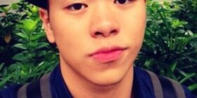 this boi right here from last night his dick and