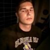 this guyy