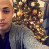 this is hot pr omar thanks omar for all the sexy