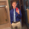 this one is a hottie send photos of guys to