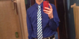 this one is a hottie send photos of guys to