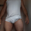 this punjabi guy boasted to me that he had fucked