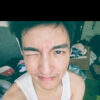 tony skout handsome cock hk 852 bisexual