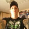 tyler his pierced cock