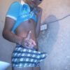 ufffff flaite con la pichula deliciosa