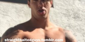 ugh i fucking love everything about him his