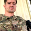 us army fitnicnasty
