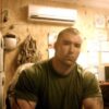 usarmytrooper semper fi