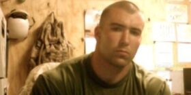 usarmytrooper semper fi