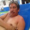 vaqueropablo delicioso papi chofer de gdl con