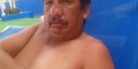 vaqueropablo delicioso papi chofer de gdl con