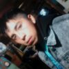 victor ponce chacal engañado parte 1 aporte