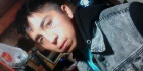victor ponce chacal engañado parte 1 aporte